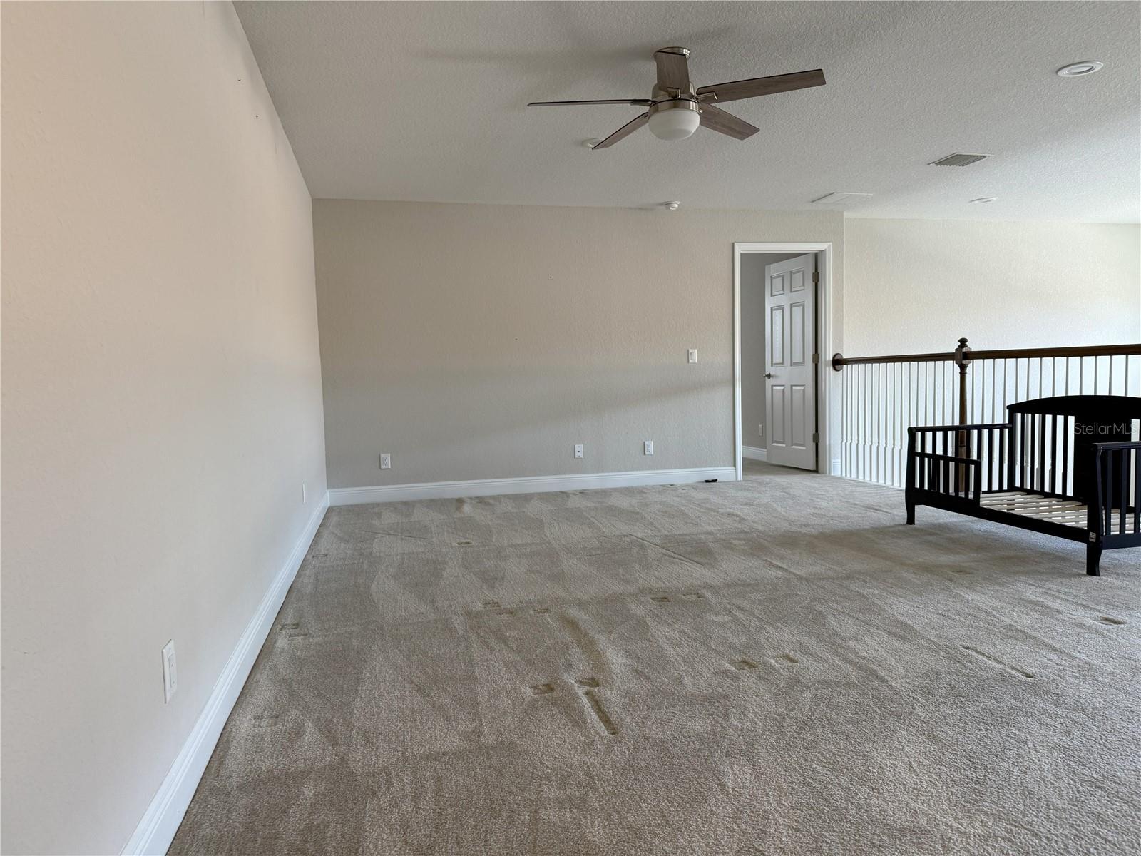 Image 17 of 23 For 1311 Godavari Way