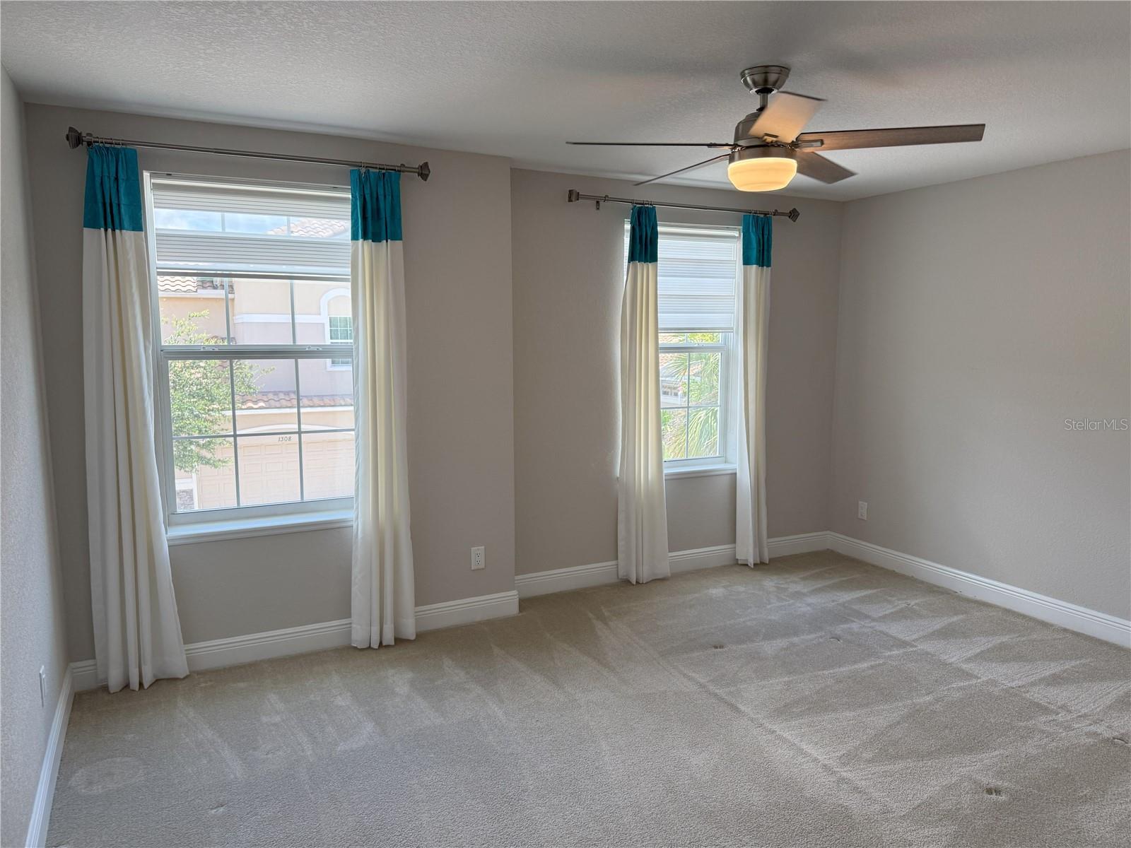 Image 18 of 23 For 1311 Godavari Way