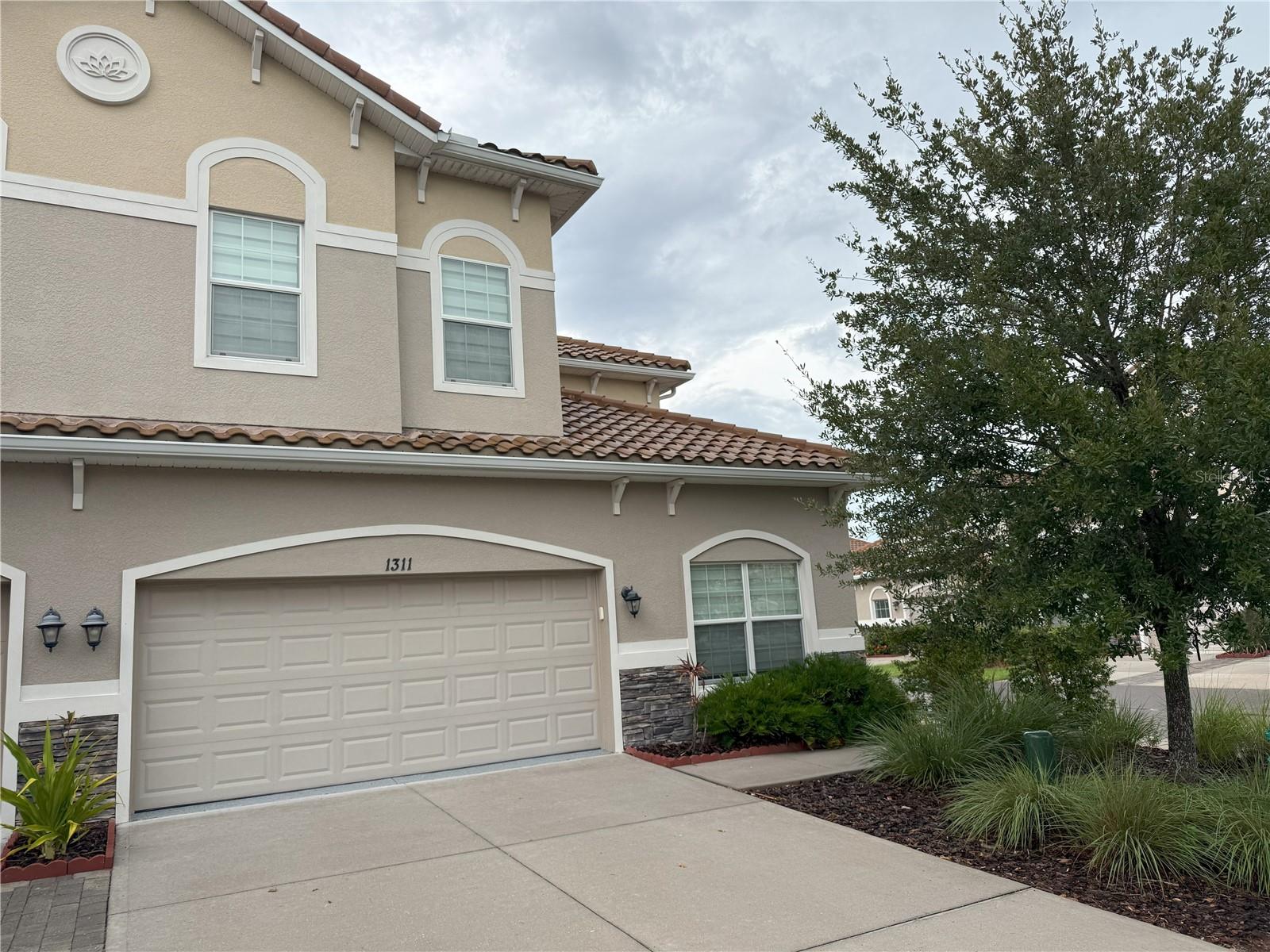 Image 2 of 23 For 1311 Godavari Way