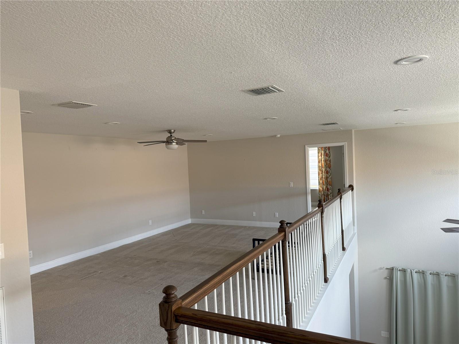 Image 21 of 23 For 1311 Godavari Way