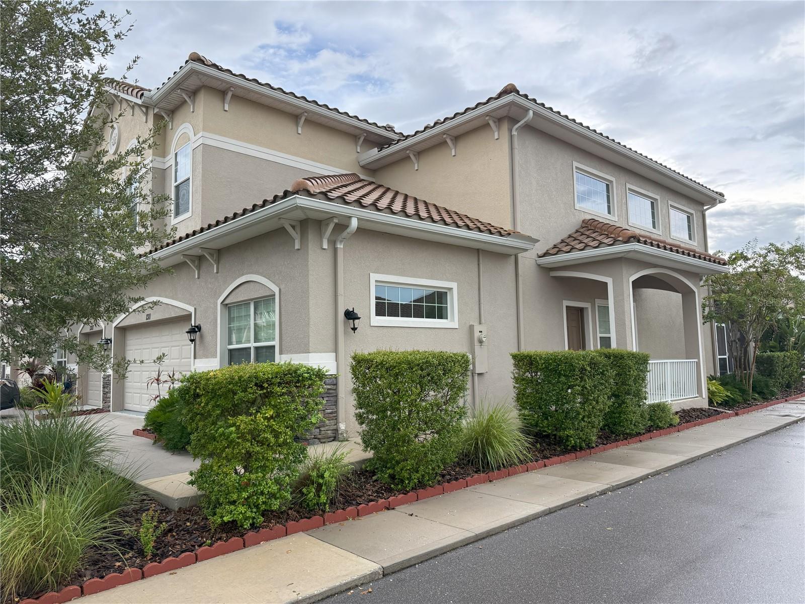Image 3 of 23 For 1311 Godavari Way