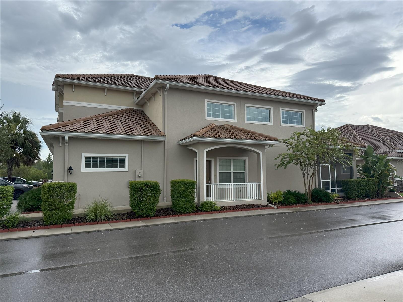 Image 4 of 23 For 1311 Godavari Way