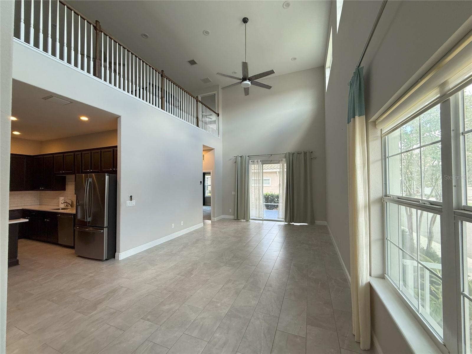 Image 5 of 23 For 1311 Godavari Way
