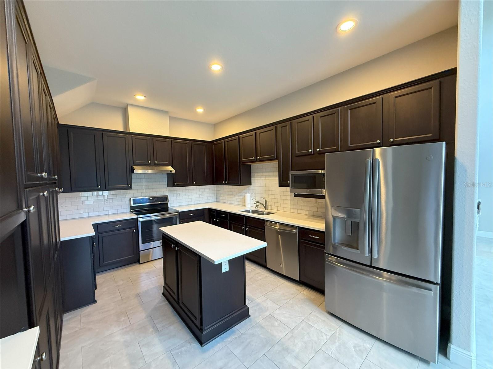 Image 6 of 23 For 1311 Godavari Way