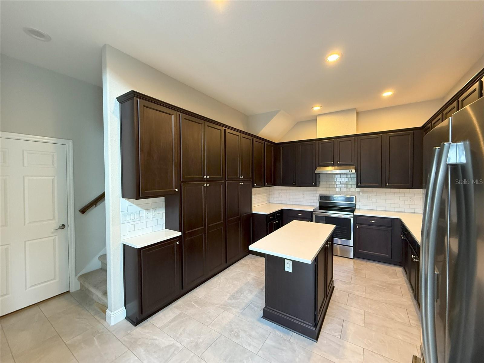 Image 7 of 23 For 1311 Godavari Way