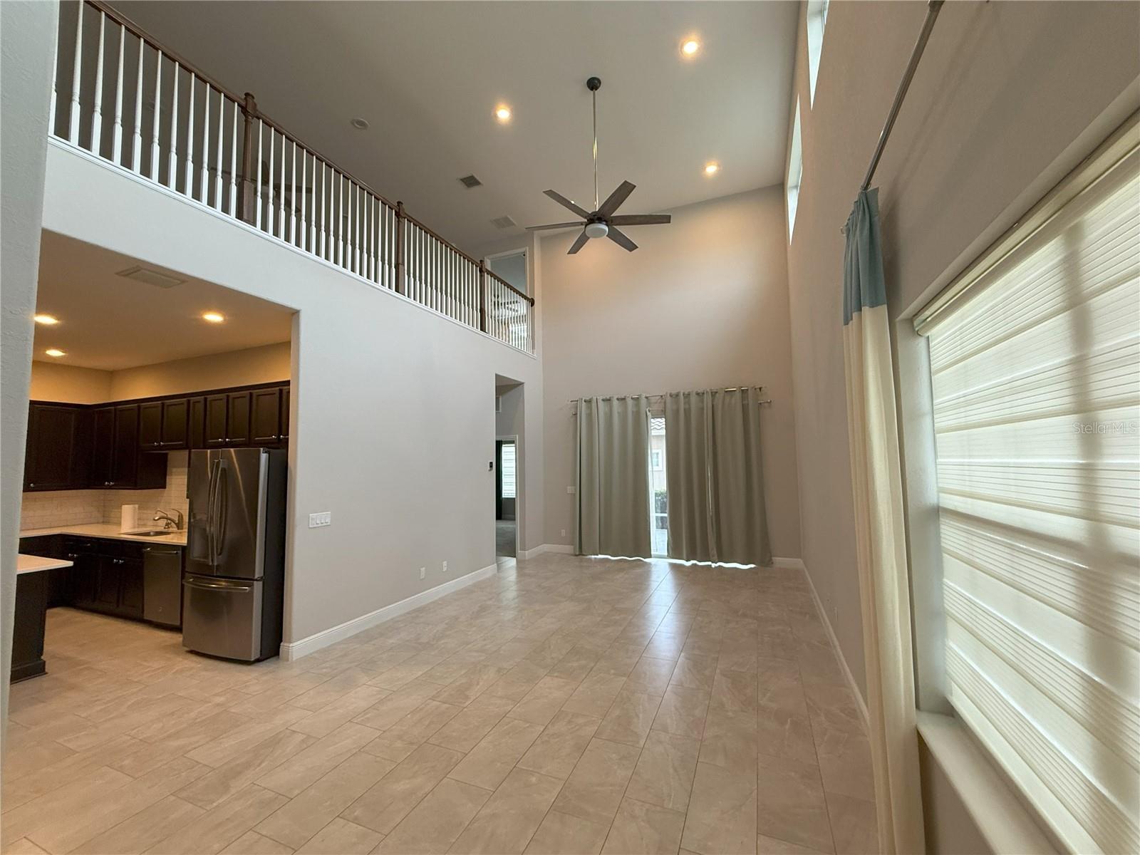 Image 8 of 23 For 1311 Godavari Way