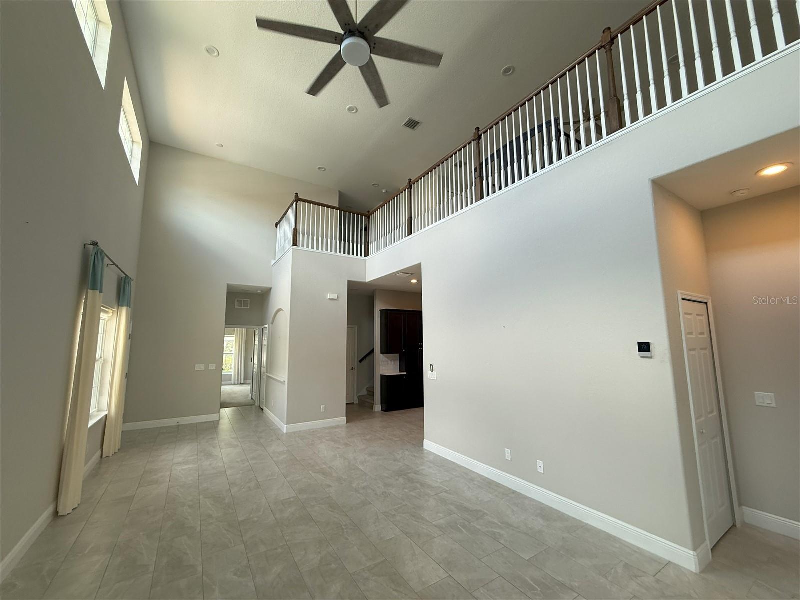Image 9 of 23 For 1311 Godavari Way