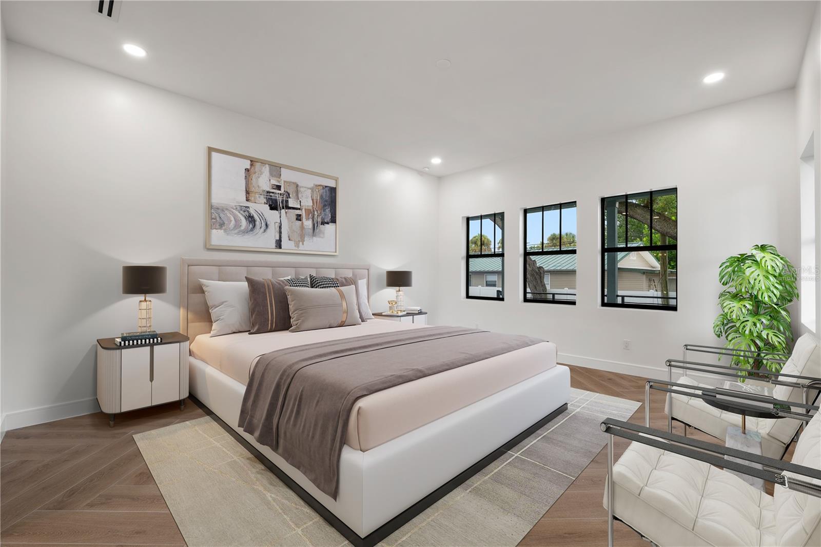 Listing photo id 13 for 403 Park Boulevard