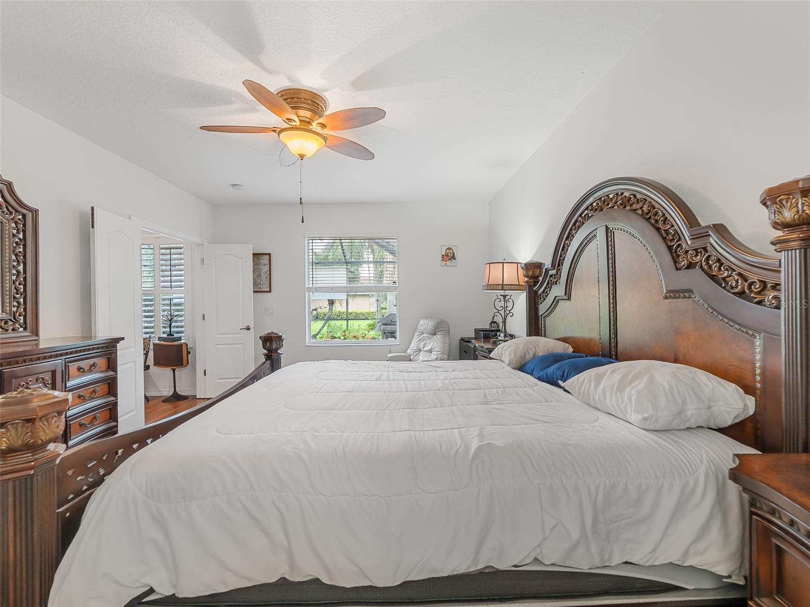 Image 15 of 44 For 8222 Haven Harbour Way