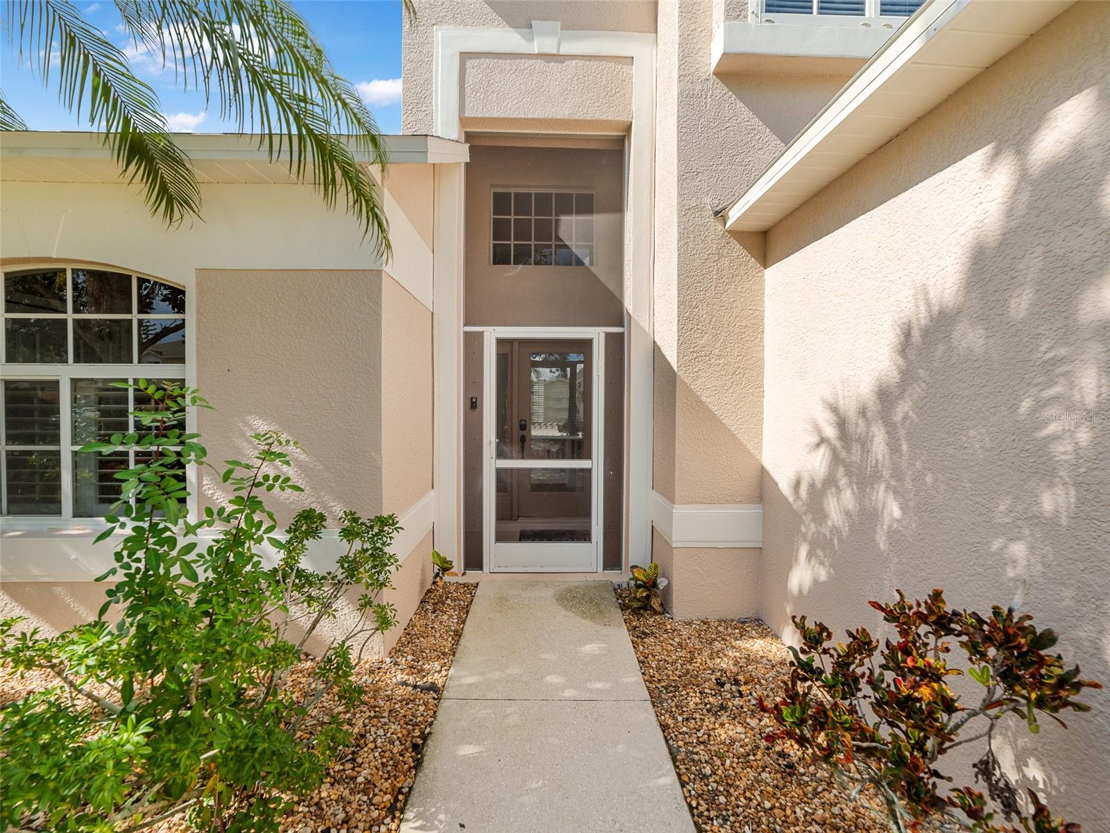 Image 3 of 44 For 8222 Haven Harbour Way