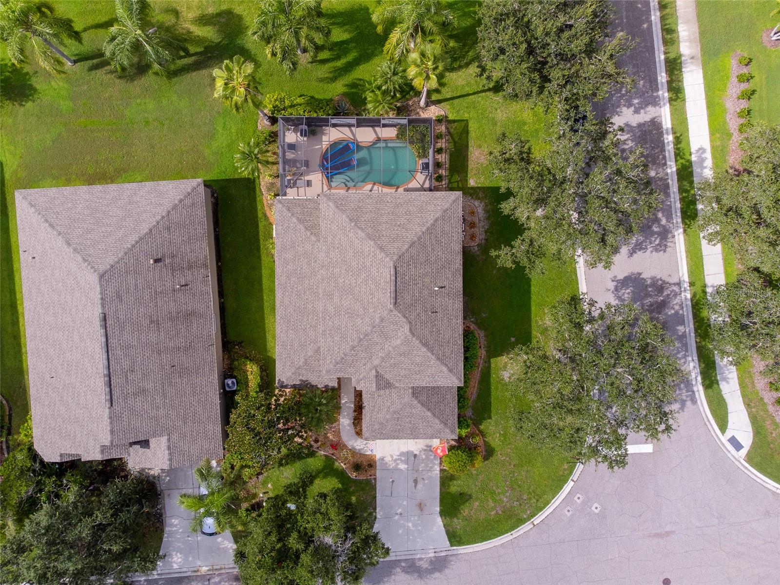 Image 31 of 44 For 8222 Haven Harbour Way
