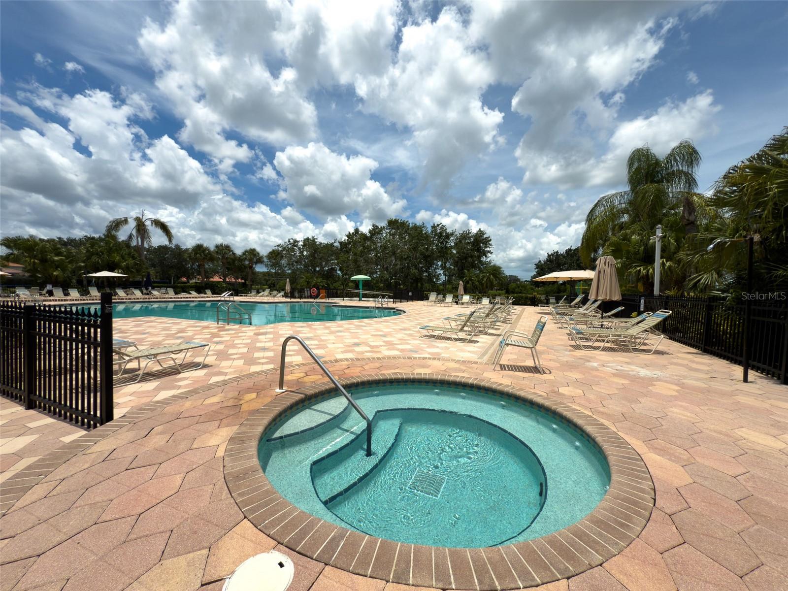 Image 36 of 44 For 8222 Haven Harbour Way