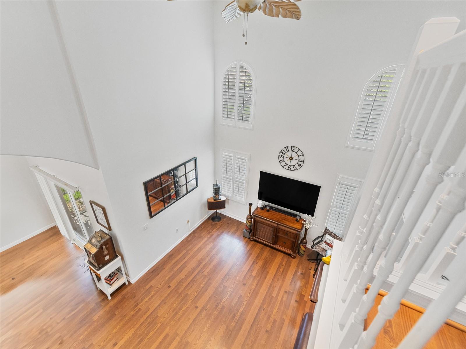 Image 9 of 44 For 8222 Haven Harbour Way