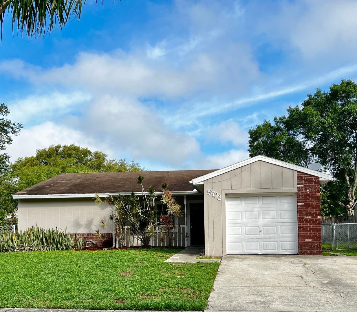 Details for 5723 Kneeland Lane, TAMPA, FL 33625