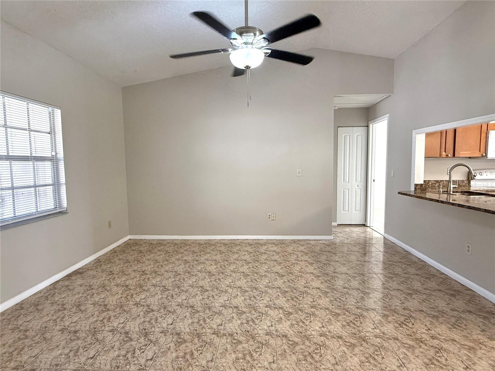Image 10 of 21 For 5723 Kneeland Lane