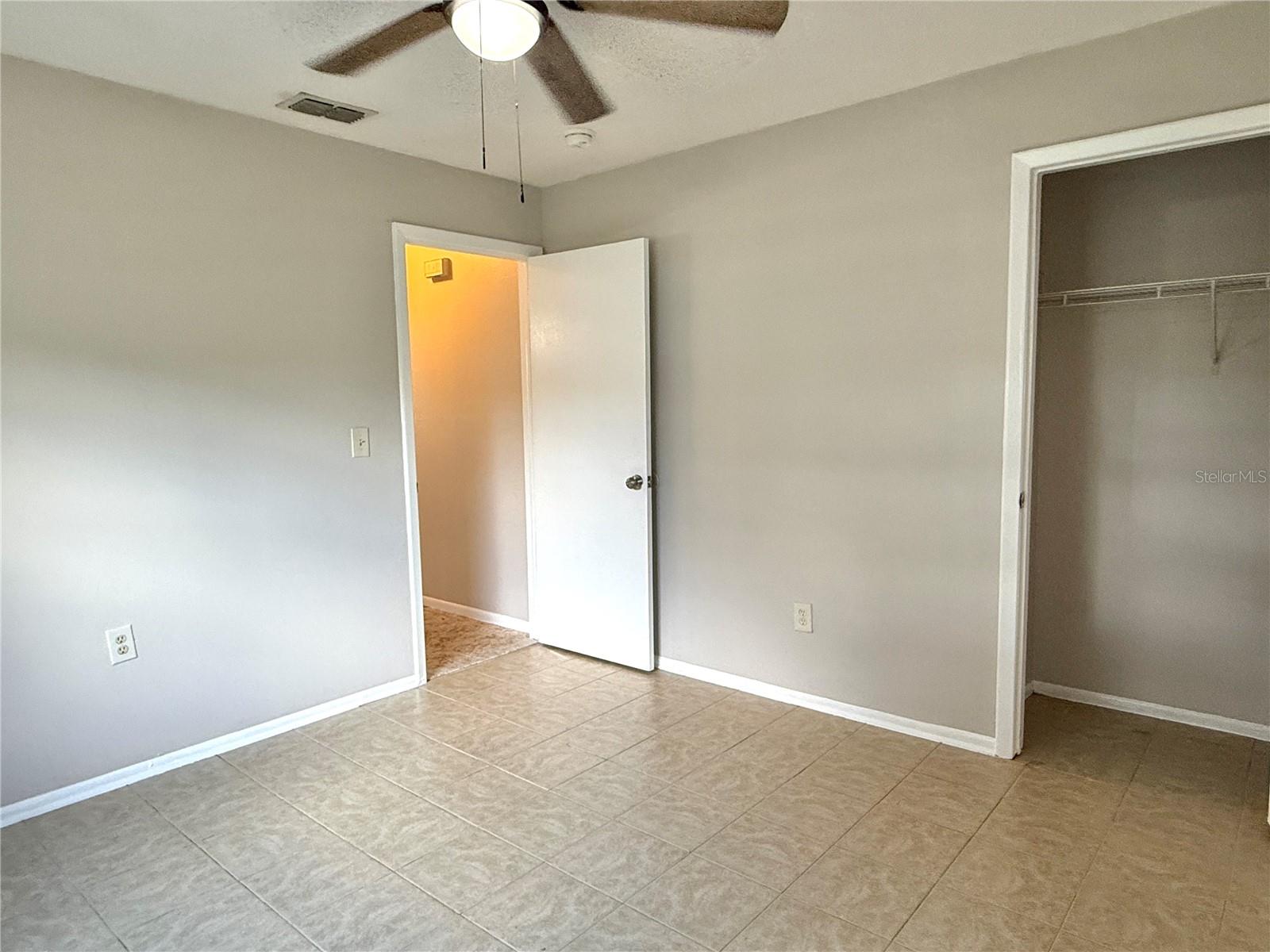 Image 11 of 21 For 5723 Kneeland Lane
