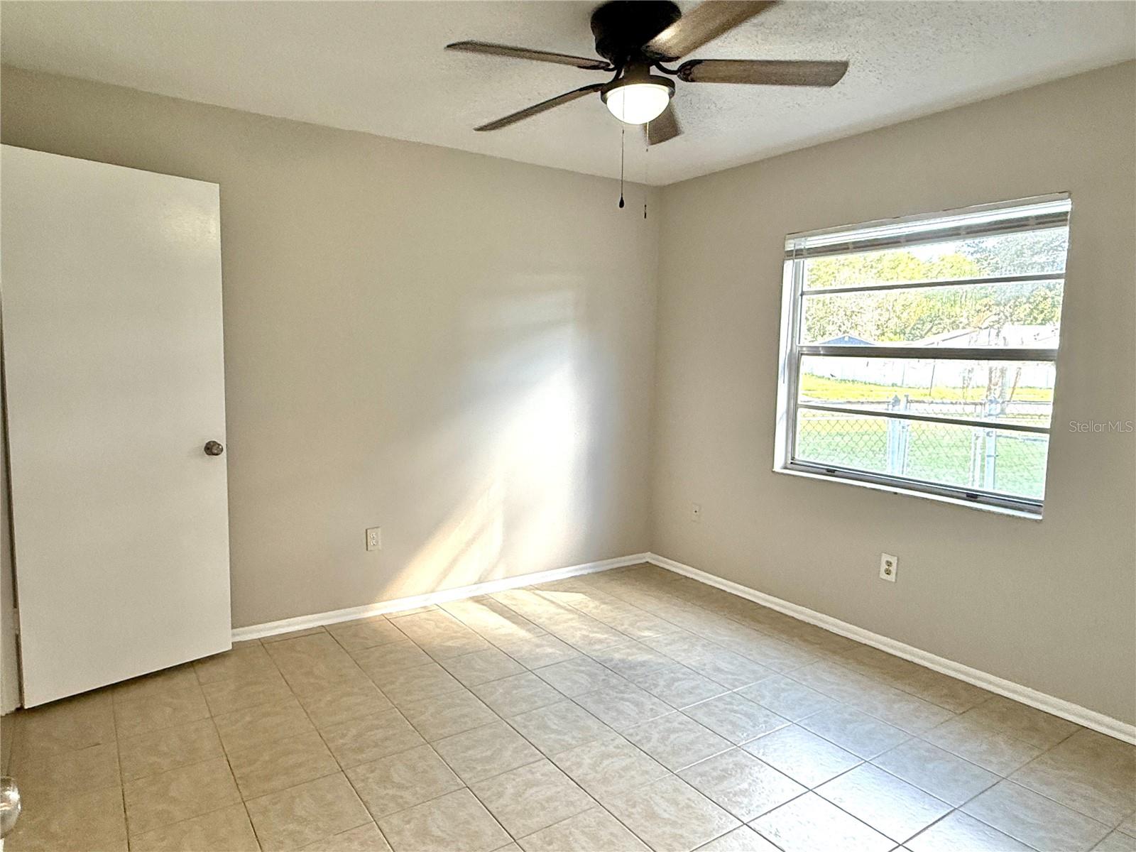 Image 12 of 21 For 5723 Kneeland Lane