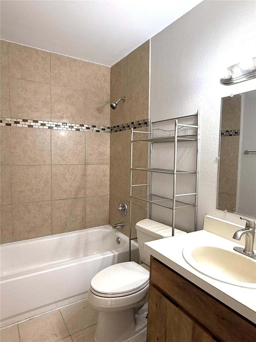 Image 13 of 21 For 5723 Kneeland Lane