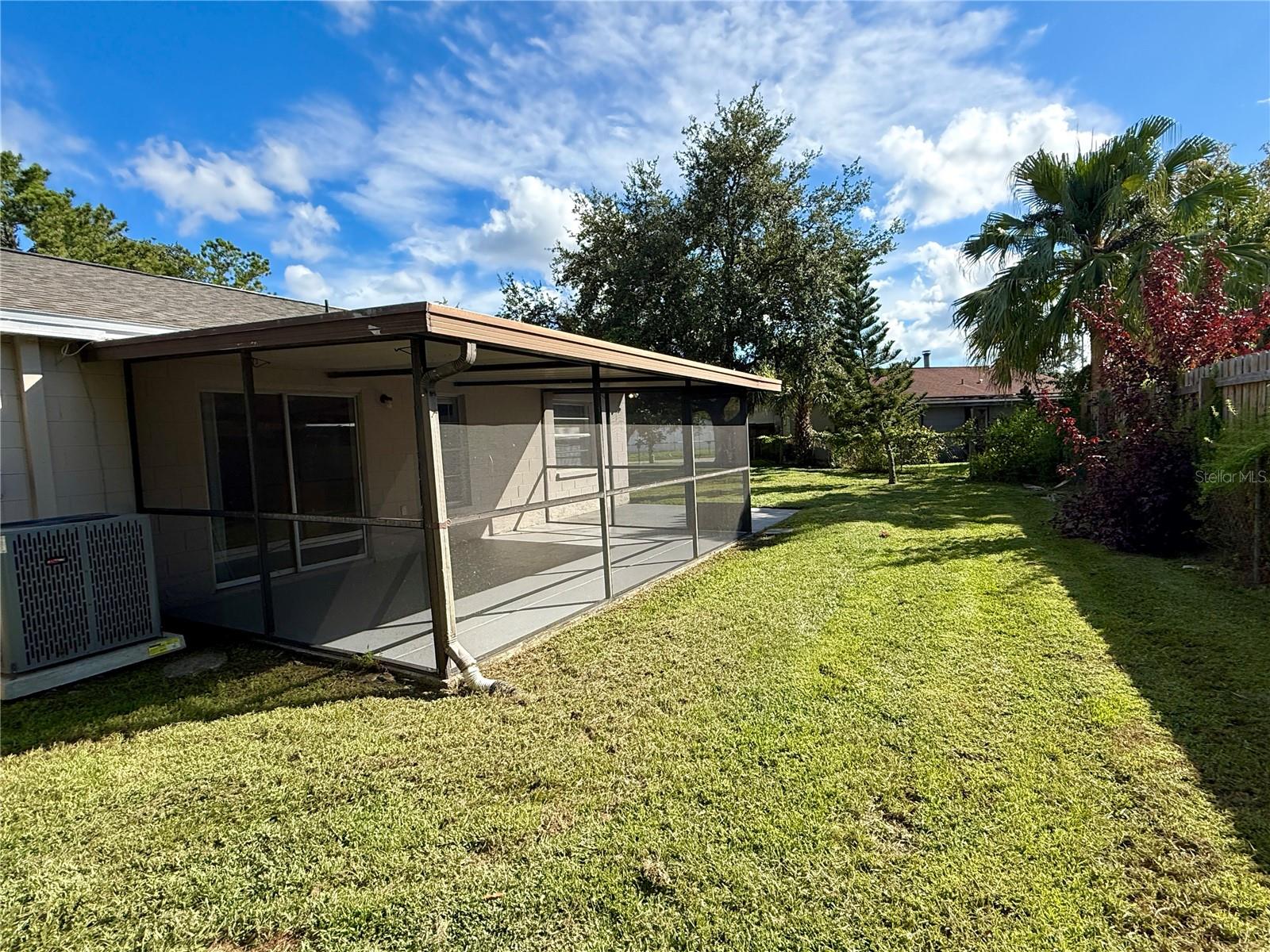 Image 19 of 21 For 5723 Kneeland Lane