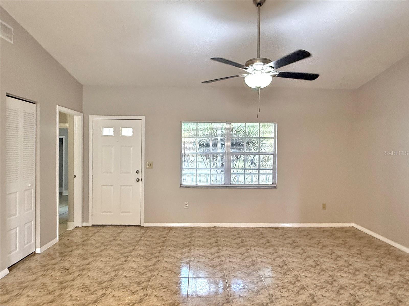 Image 2 of 21 For 5723 Kneeland Lane