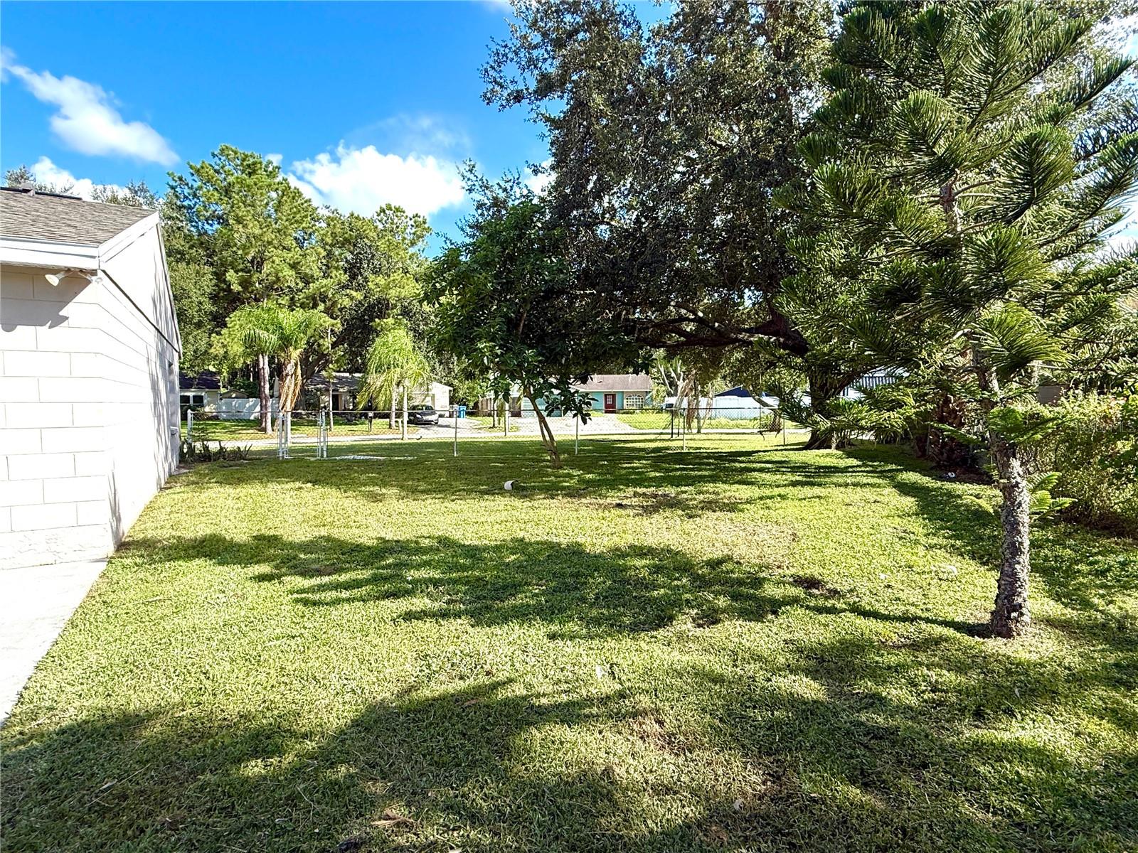 Image 20 of 21 For 5723 Kneeland Lane