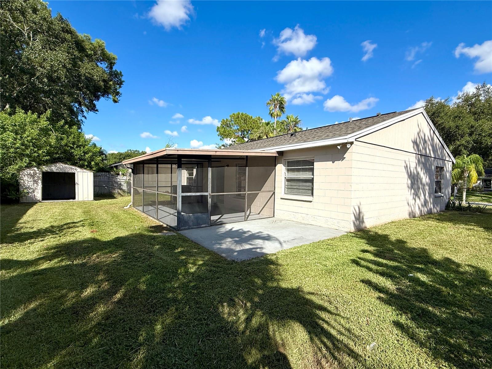 Image 21 of 21 For 5723 Kneeland Lane