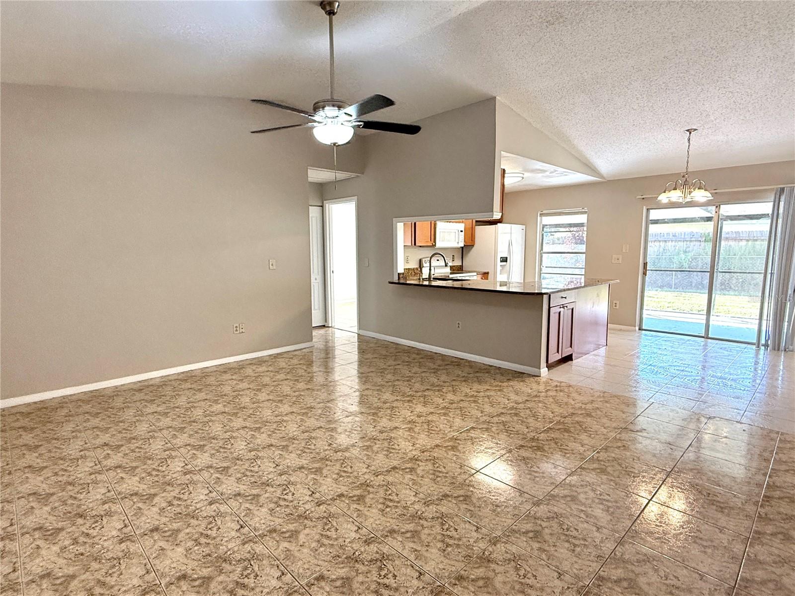 Image 3 of 21 For 5723 Kneeland Lane