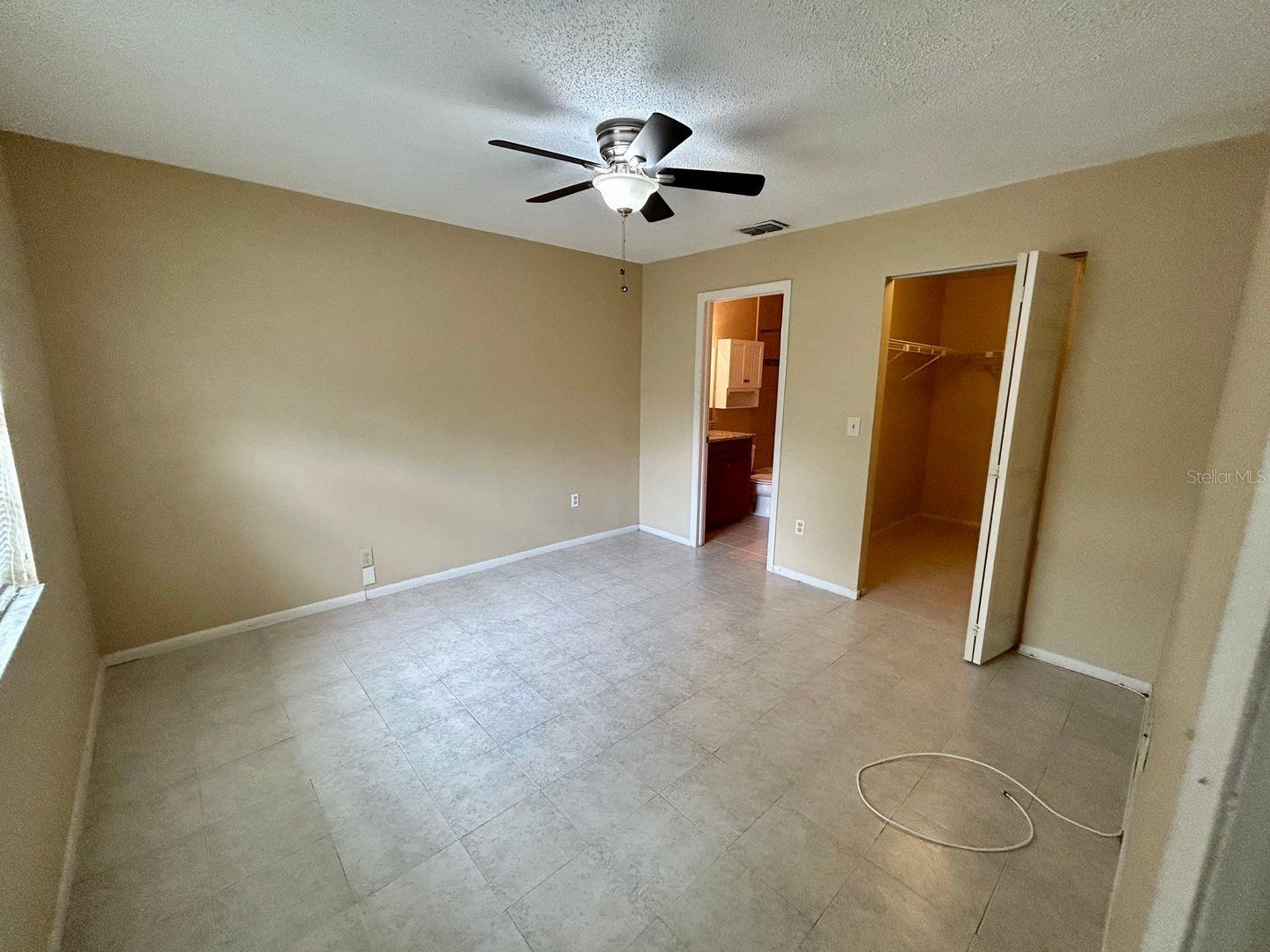 Image 6 of 21 For 5723 Kneeland Lane
