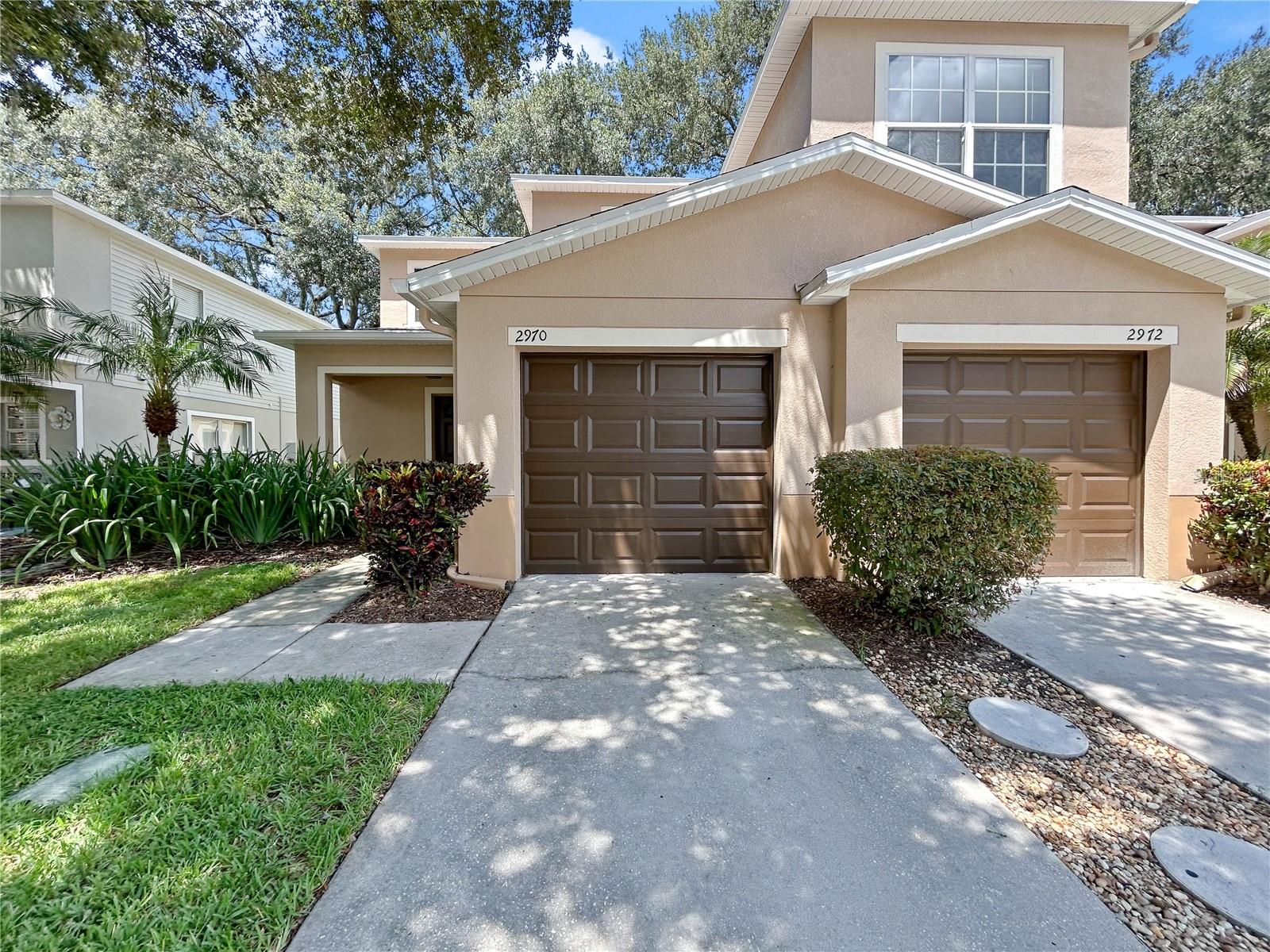 Details for 2970 Royal Tuscan Lane, VALRICO, FL 33594