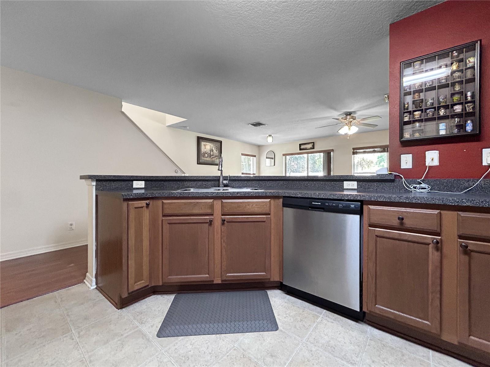 Image 11 of 31 For 2970 Royal Tuscan Lane