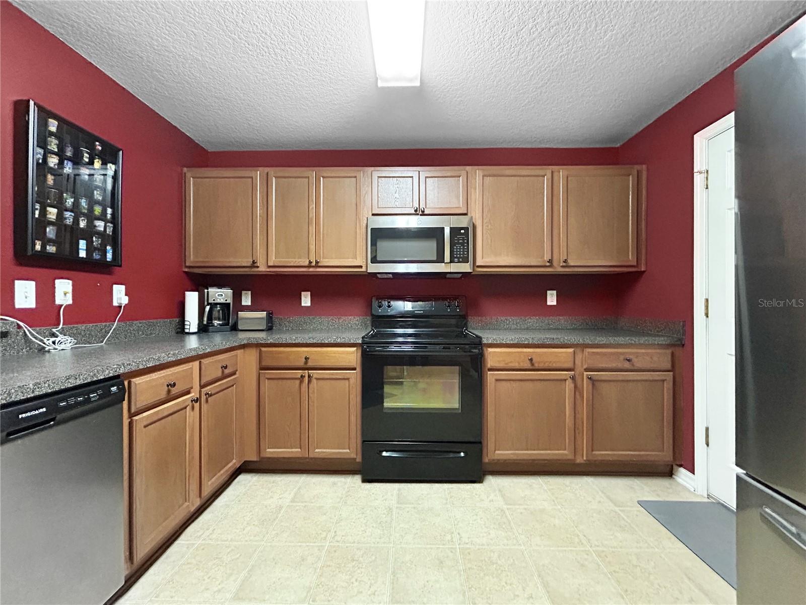 Image 12 of 31 For 2970 Royal Tuscan Lane