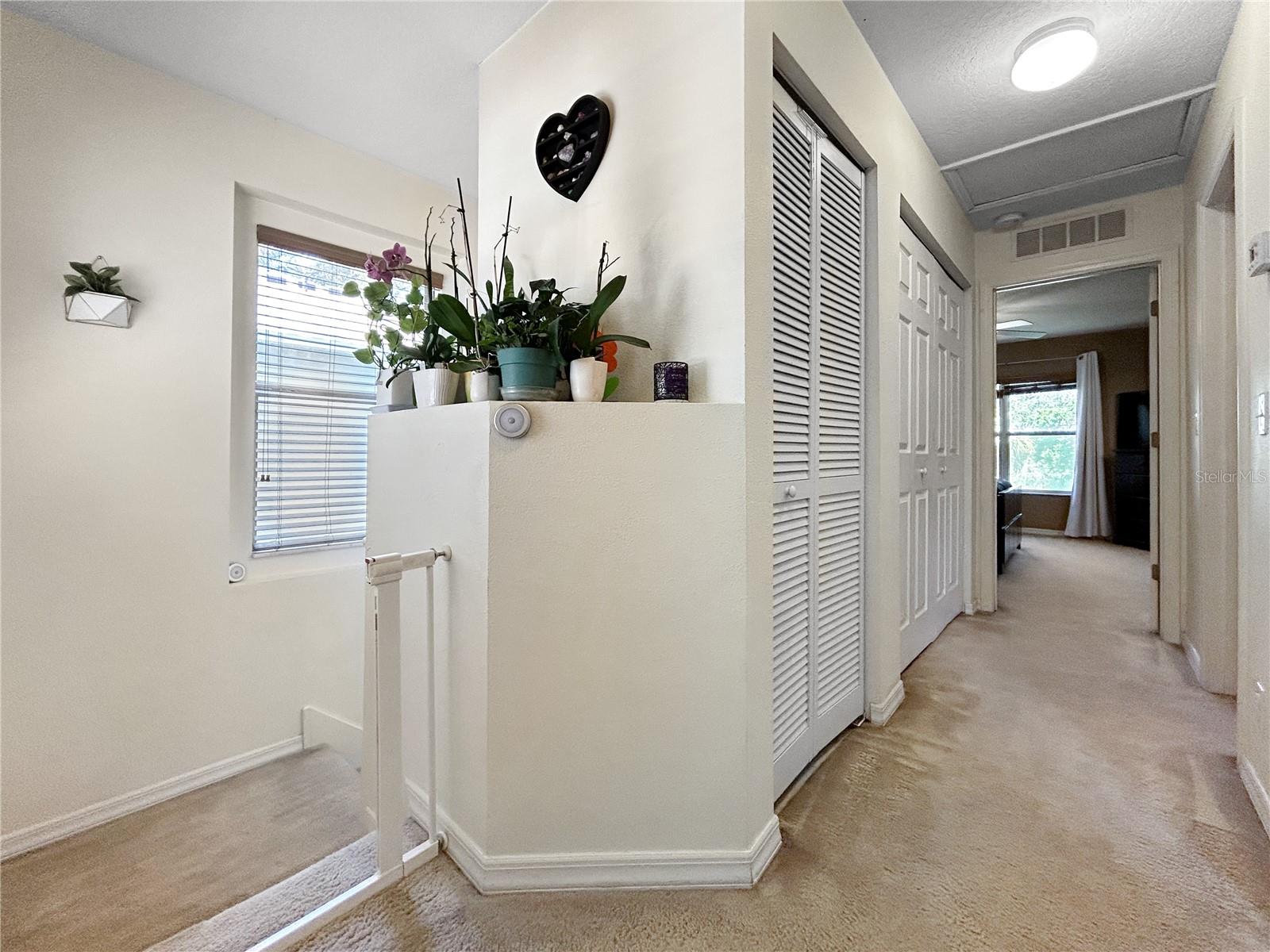 Image 16 of 31 For 2970 Royal Tuscan Lane