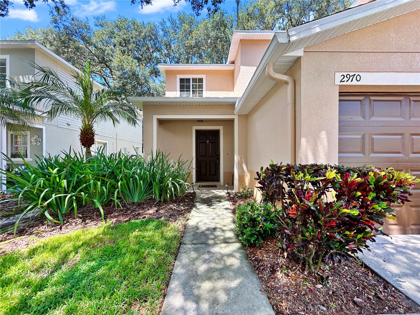 Image 2 of 31 For 2970 Royal Tuscan Lane