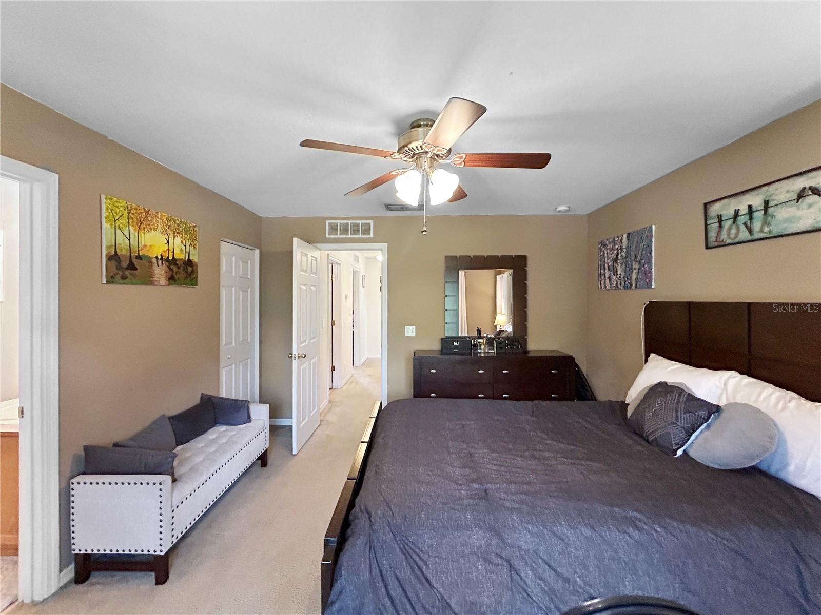Image 22 of 31 For 2970 Royal Tuscan Lane