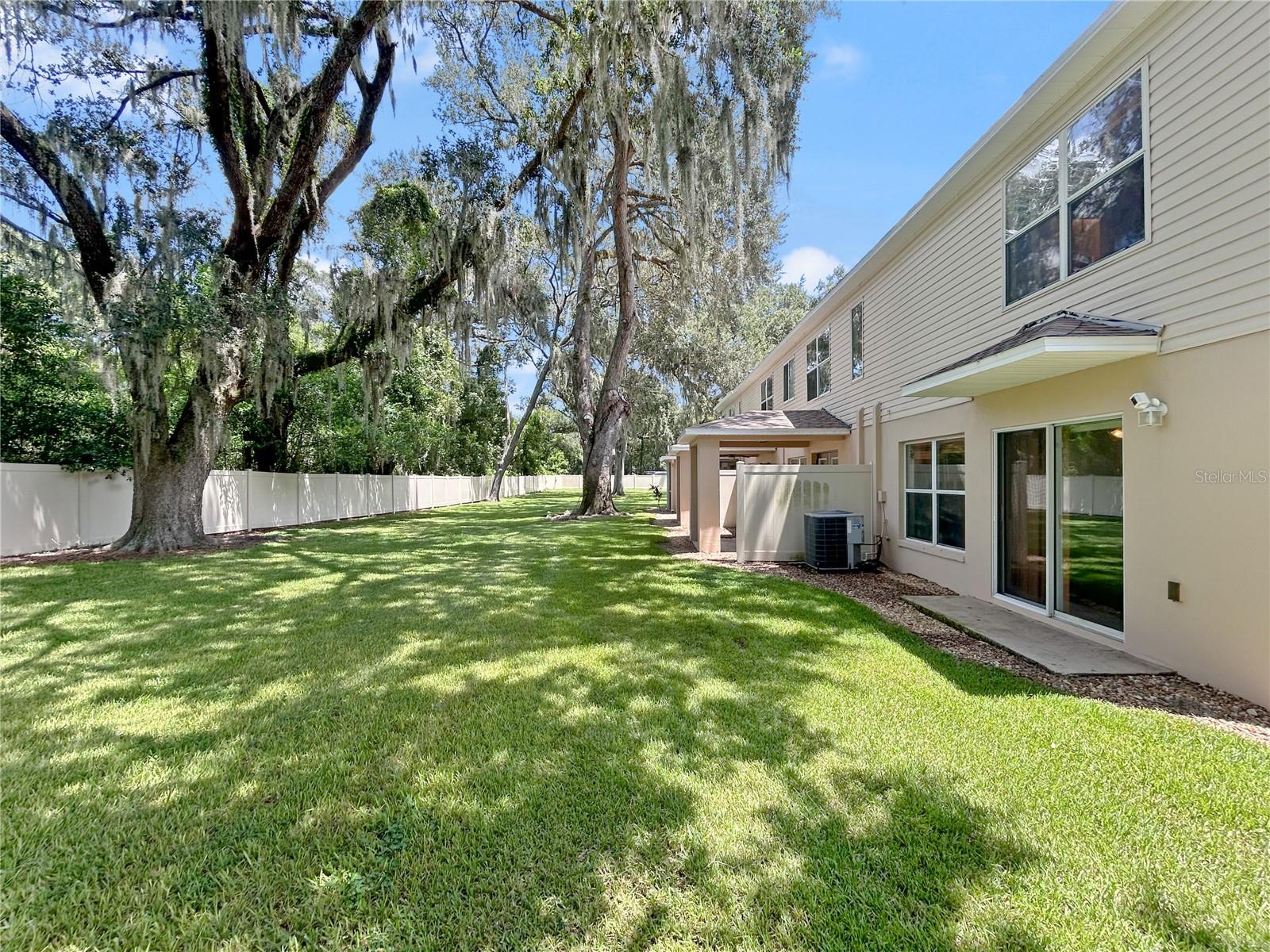 Image 31 of 31 For 2970 Royal Tuscan Lane