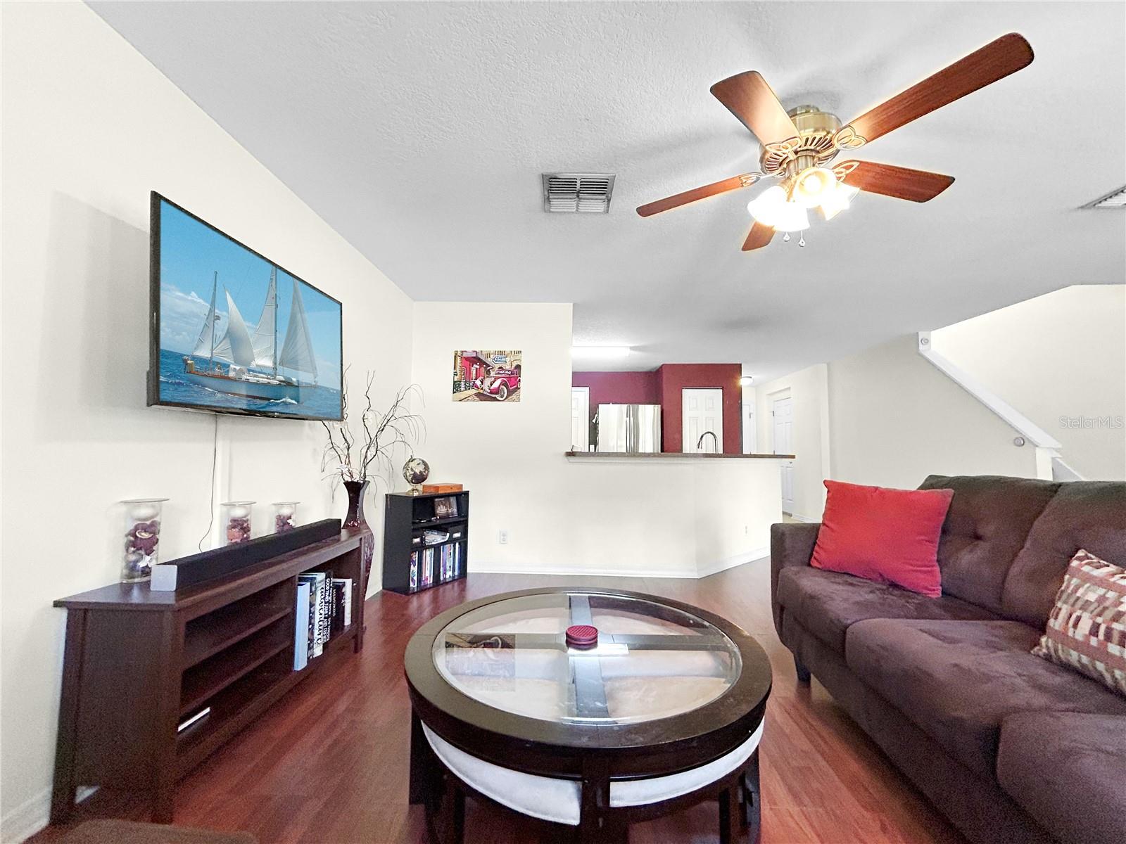 Image 4 of 31 For 2970 Royal Tuscan Lane