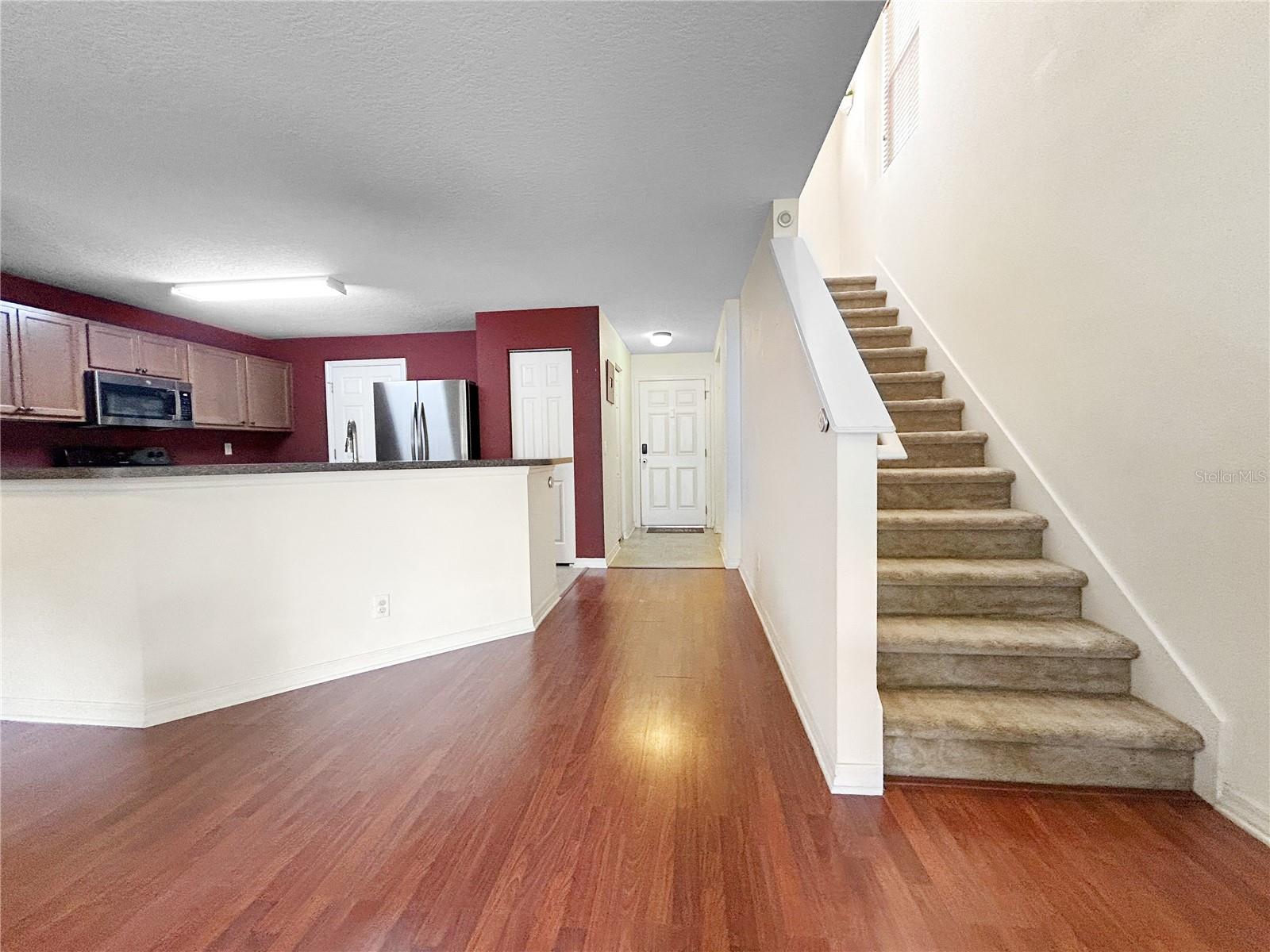 Image 8 of 31 For 2970 Royal Tuscan Lane