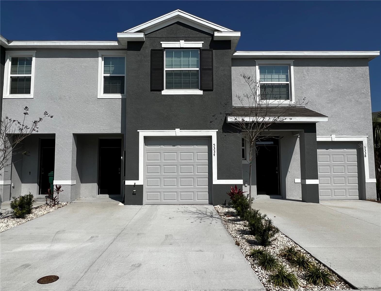Details for 5334 Dragonfly Drive, WILDWOOD, FL 34785