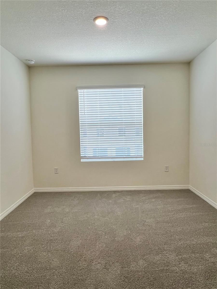 Image 11 of 23 For 5334 Dragonfly Drive