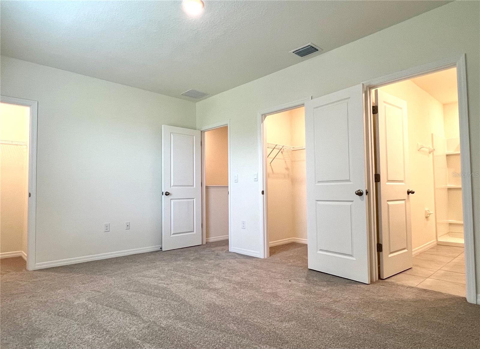 Image 13 of 23 For 5334 Dragonfly Drive