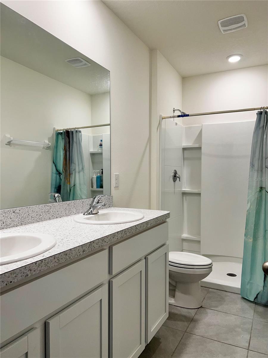 Image 14 of 23 For 5334 Dragonfly Drive