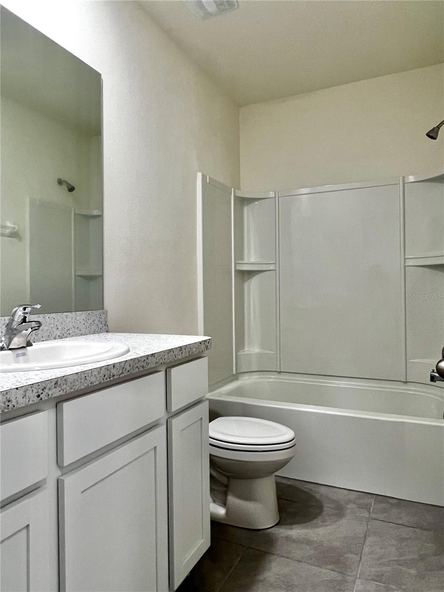 Image 16 of 23 For 5334 Dragonfly Drive