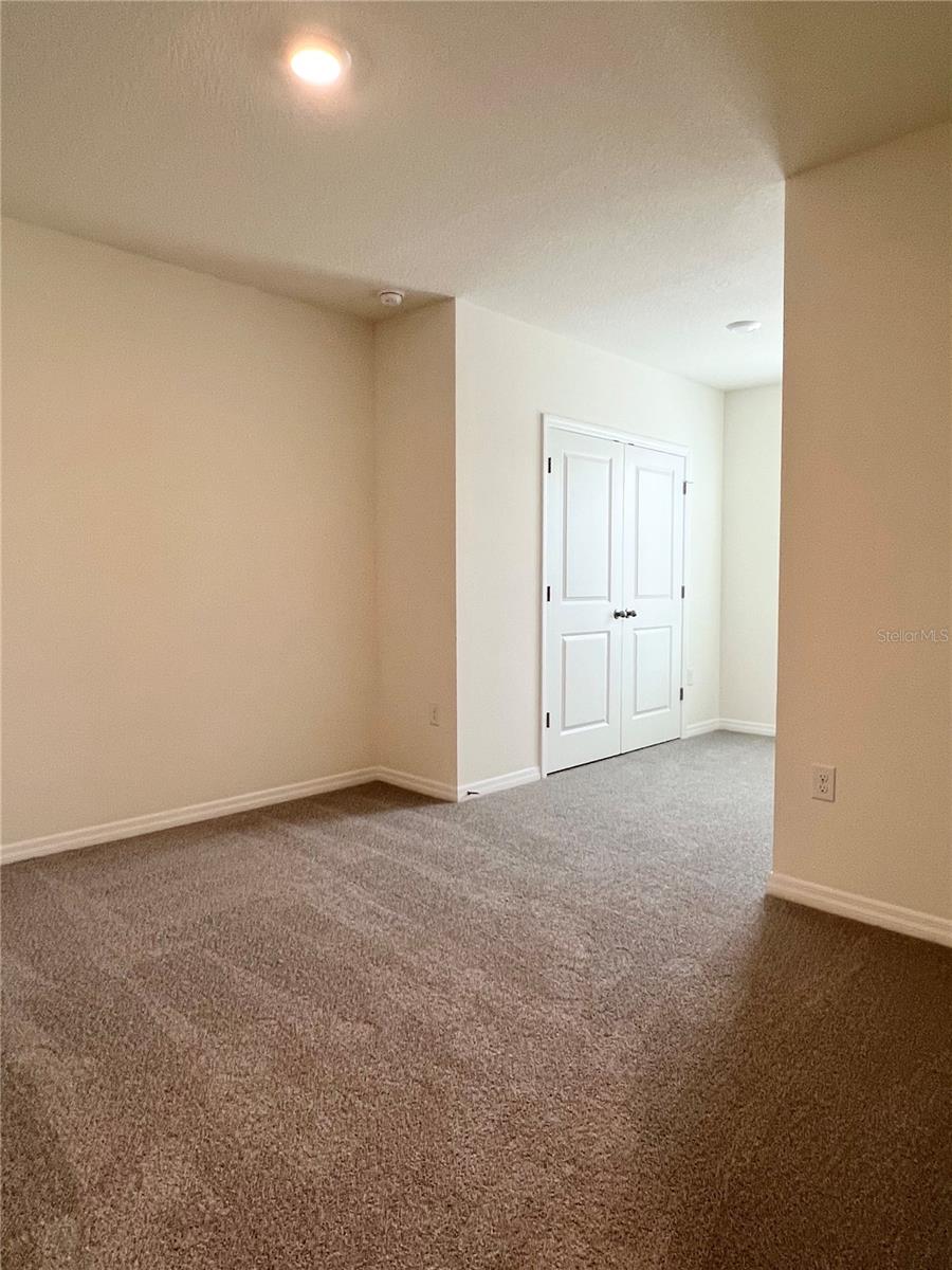 Image 18 of 23 For 5334 Dragonfly Drive