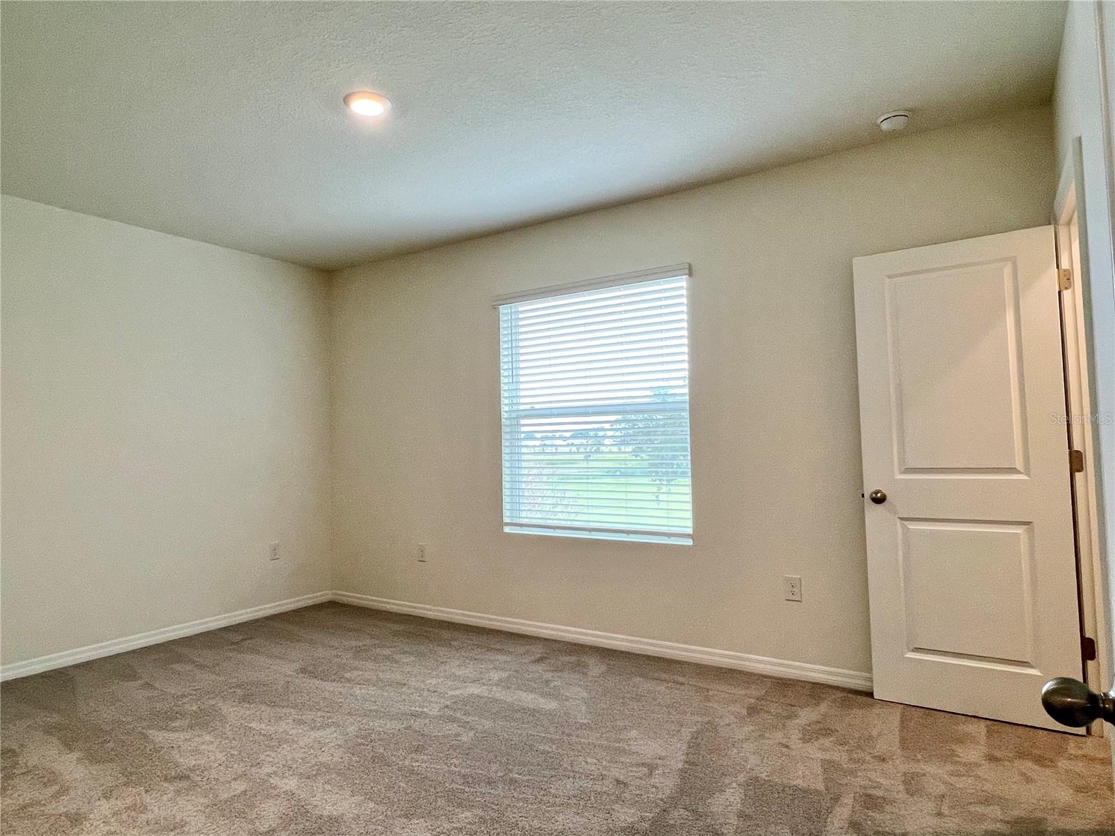 Image 19 of 23 For 5334 Dragonfly Drive