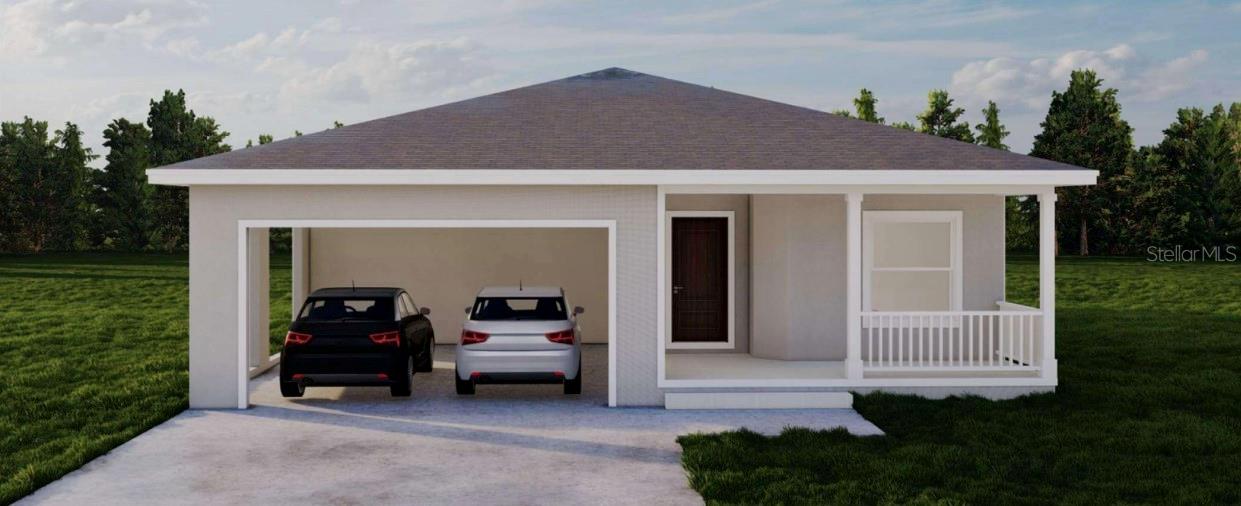 Image 2 of 8 For 3071 Jackson Drive