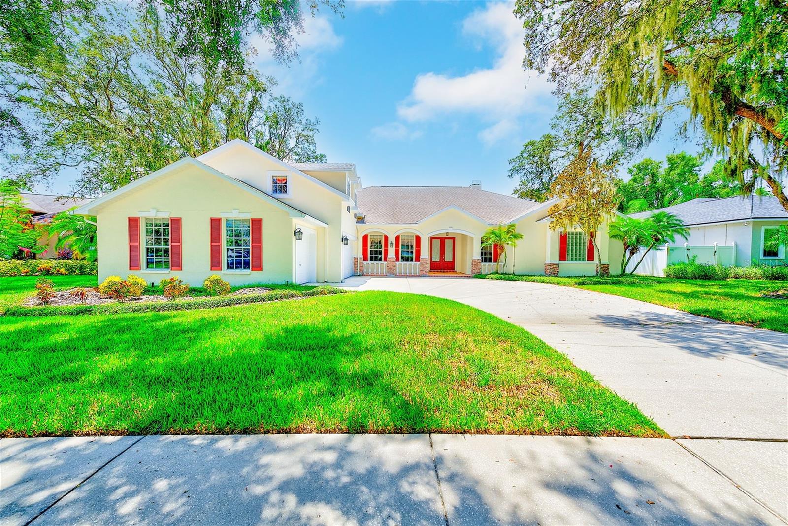 Details for 2535 Regal River Road, VALRICO, FL 33596