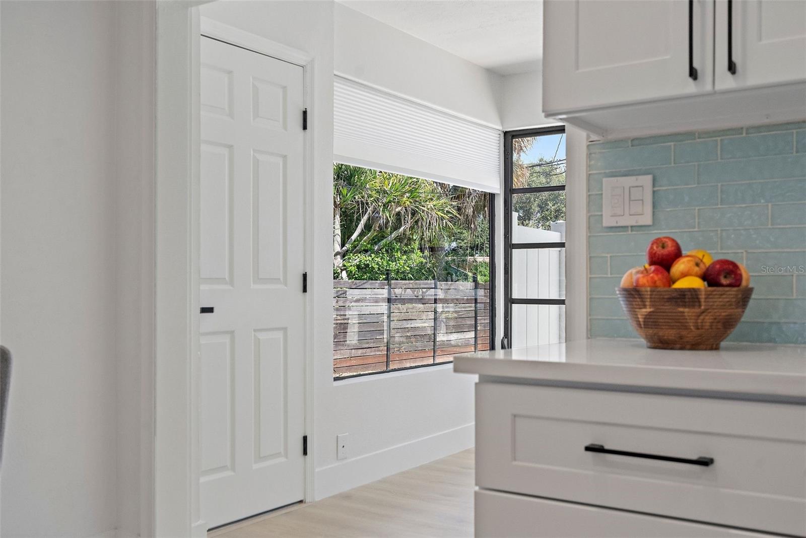 Image 37 of 72 For 6719 3rd Avenue N