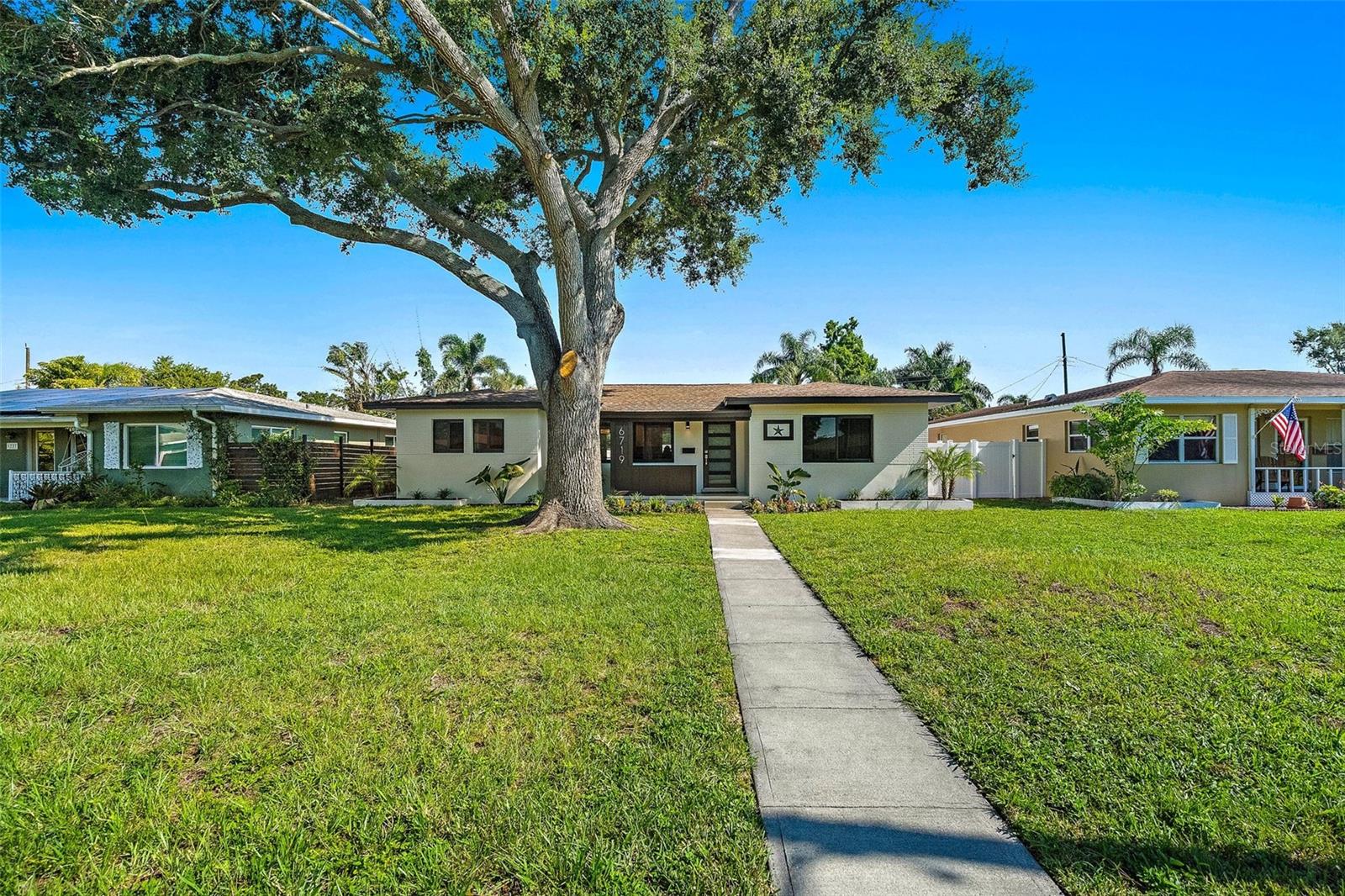 Image 5 of 72 For 6719 3rd Avenue N