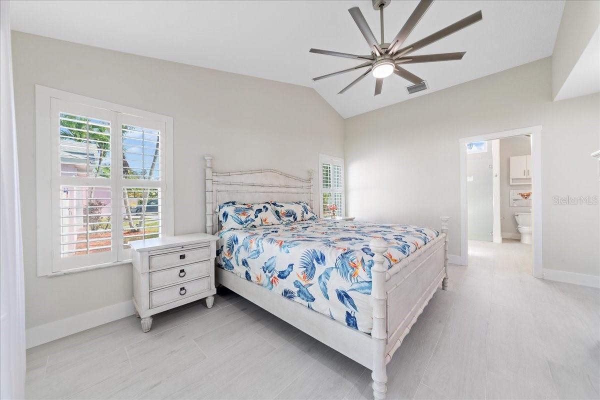 Image 18 of 50 For 5120 Palm Drive