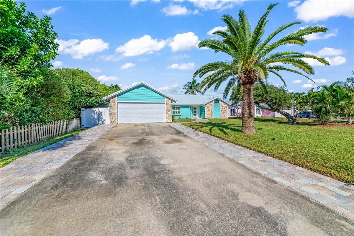 Image 31 of 50 For 5120 Palm Drive